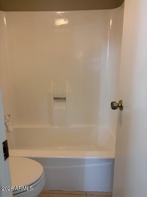 Building Photo - 4444 E Paradise Village Pkwy N