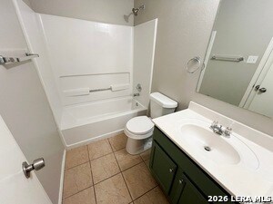 Building Photo - 203 Mallow Grove