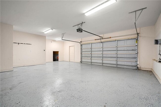 Building Photo - 12424 Cambron Trail