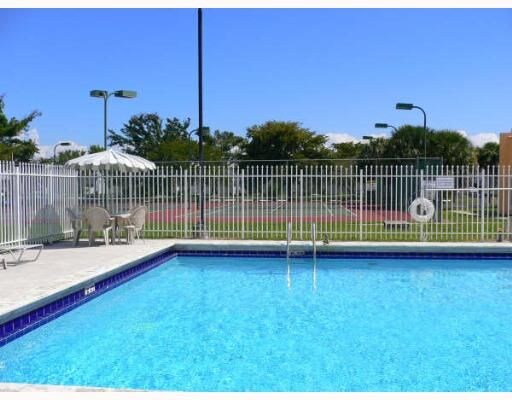 Building Photo - 22125 SW 103rd Ct