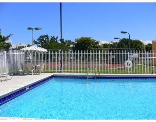 Building Photo - 22125 SW 103rd Ct