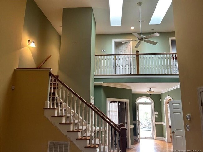 Building Photo - 4890 Independence Dr