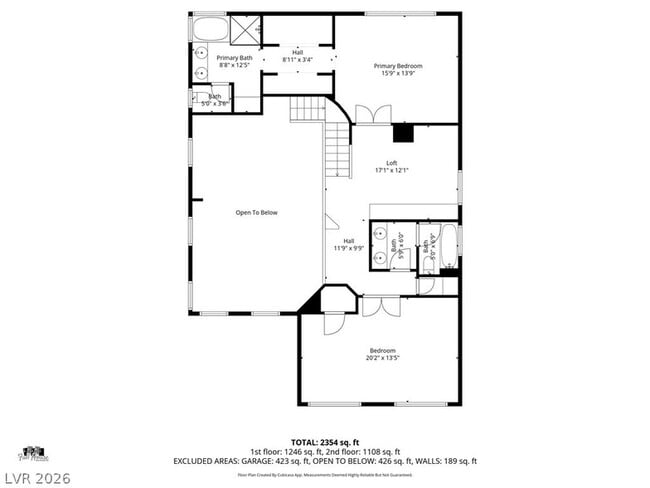 Building Photo - 9983 Canyon Peak Dr