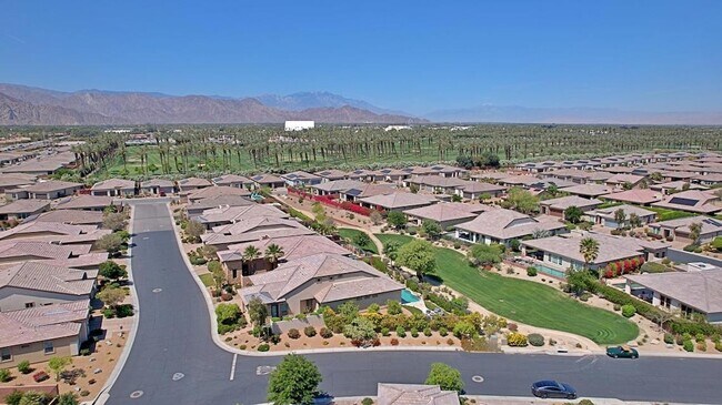 Building Photo - 51790 S Two Palms Way