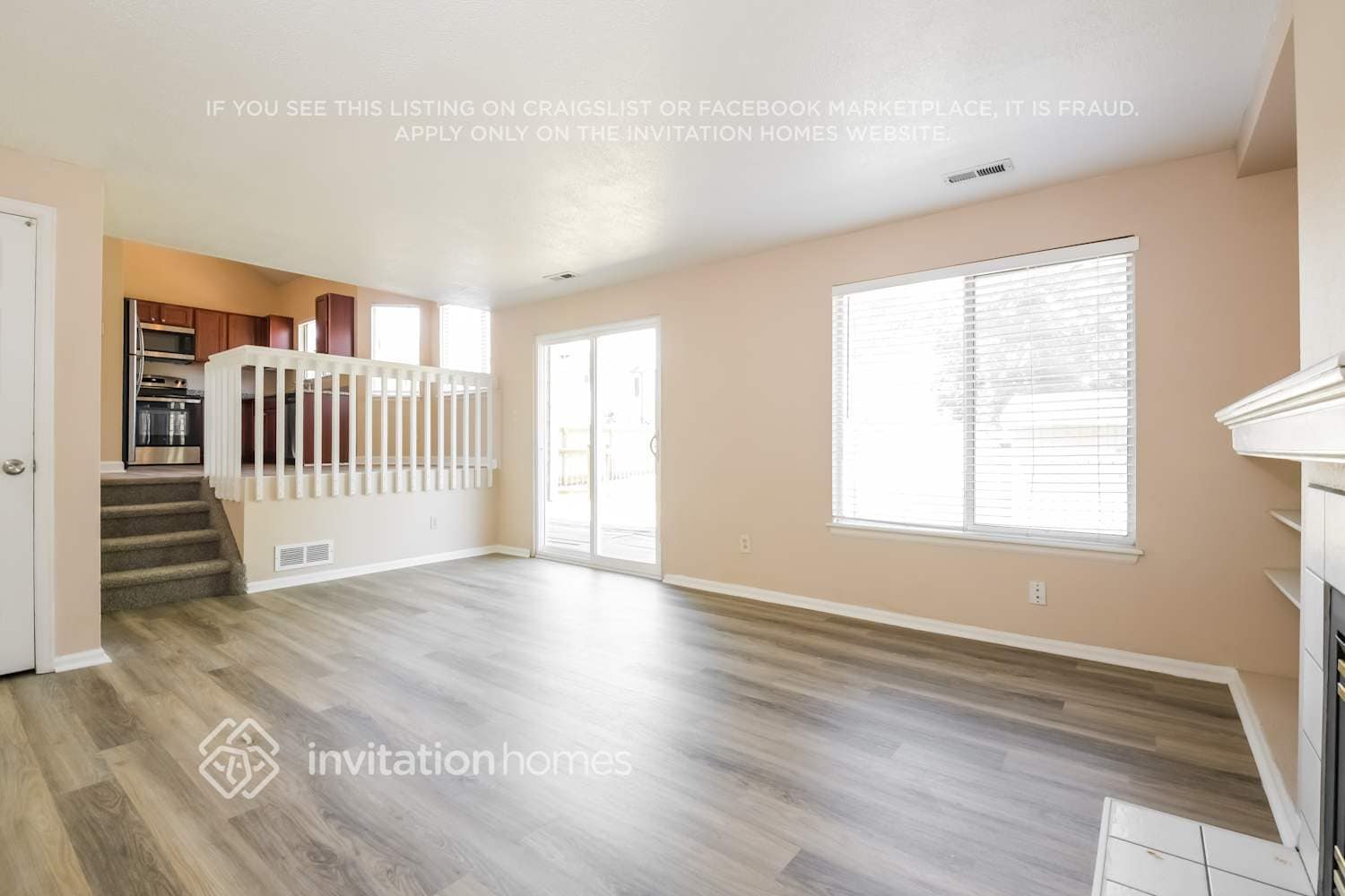 Building Photo - 12175 Elm Way