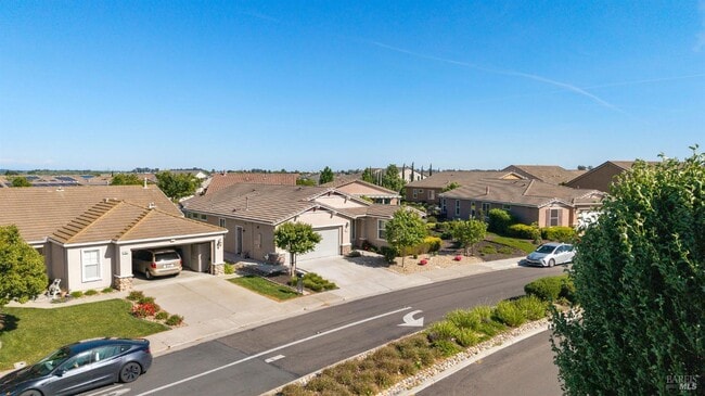 Building Photo - 295 Marks Rd