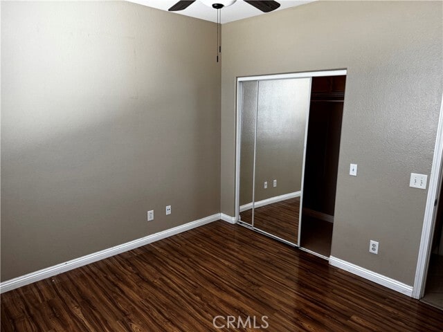 Building Photo - 12369 Kern River Dr