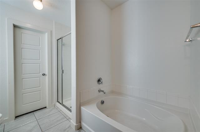 Building Photo - 1133 Foxtail Dr
