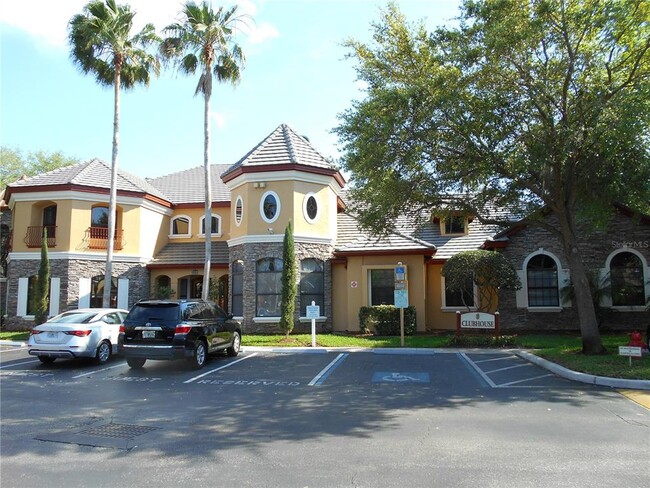 Building Photo - 2171 Portofino Pl