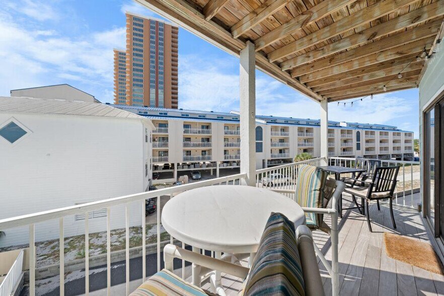 Building Photo - 23092 Perdido Beach Blvd