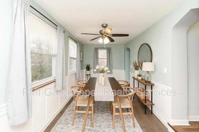 Building Photo - 5618 Leumas Rd