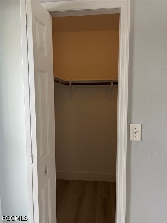 Building Photo - 5111 SW Courtyards Ct