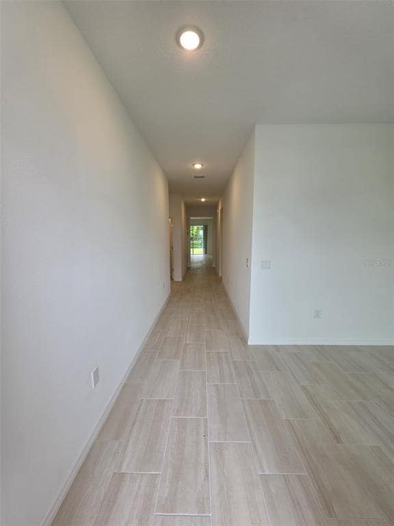 Building Photo - 6008 Vision Rd