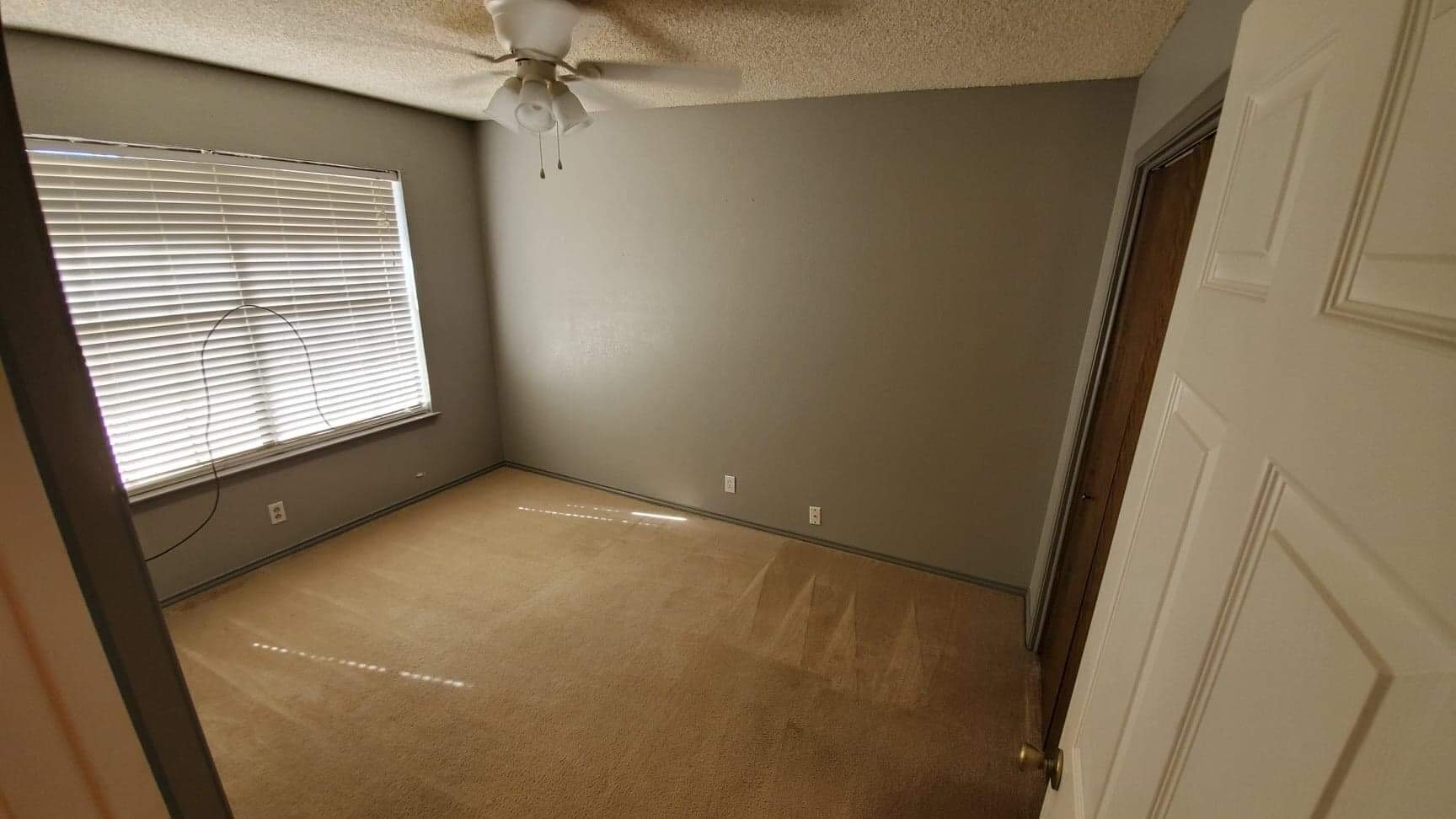 Building Photo - 4610 Neely Ave