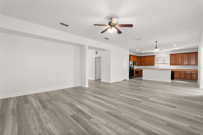 Building Photo - 1073 Berkeley Dr