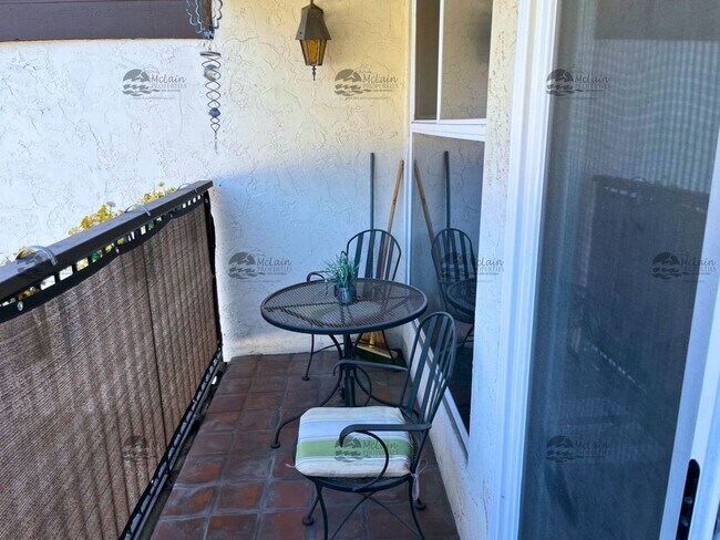 Building Photo - ??Spacious 2BR/2BA Condo for Rent in Tranq...