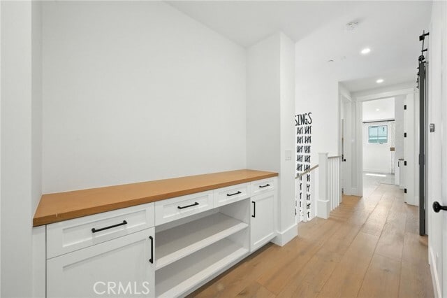 Building Photo - 391 La Perle Pl
