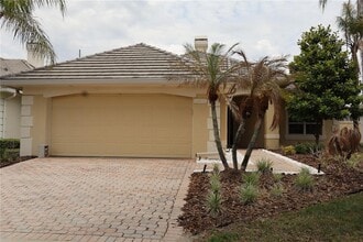 Building Photo - 10842 Woodchase Cir