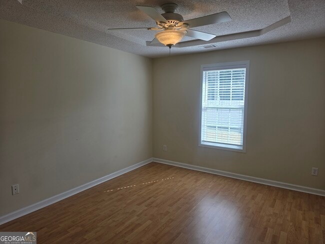 Building Photo - 103 Reese Way