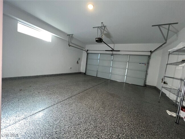 Building Photo - 612 Emerson Creek Ct