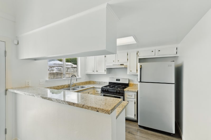 Building Photo - 2079 Country Village Blvd