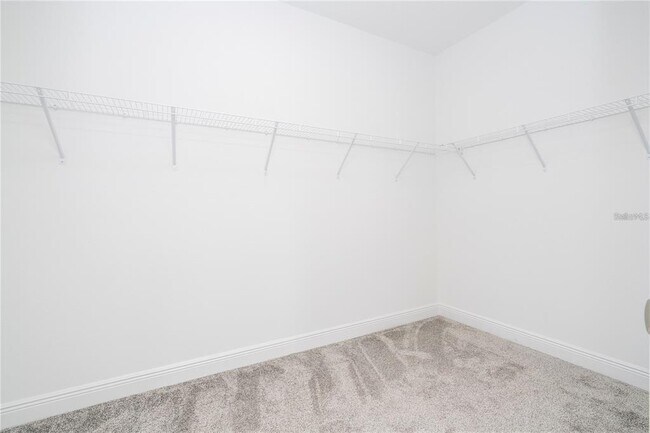 Building Photo - 12049 Bracco St