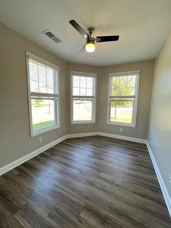 Building Photo - 4959 Harris Woods Blvd