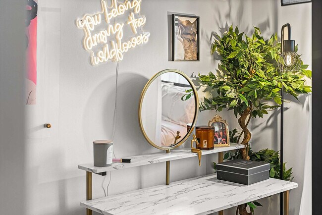 Building Photo - 300 Harrison Ave