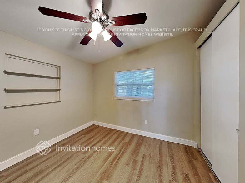 Building Photo - 3821 27th Pkwy