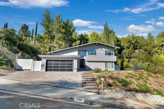 Building Photo - 19653 Valdez Dr