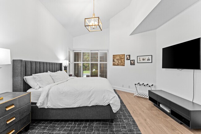 Building Photo - 2493 NW 64th St