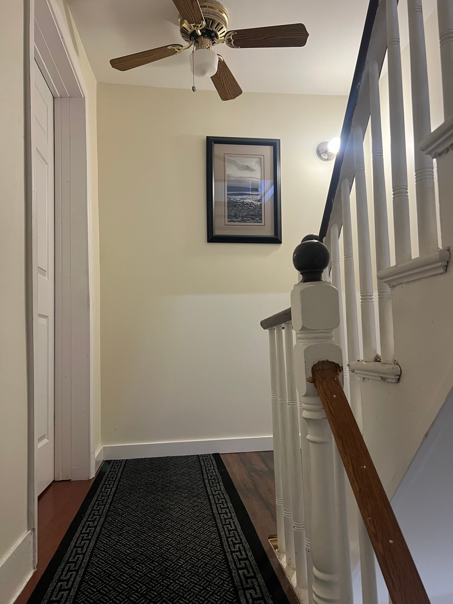 Building Photo - 52 Essex St