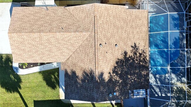 Building Photo - 2261 S Flagler Ave