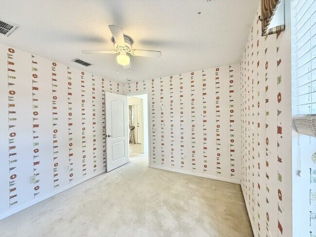 Building Photo - 5431 Ayrshire Dr