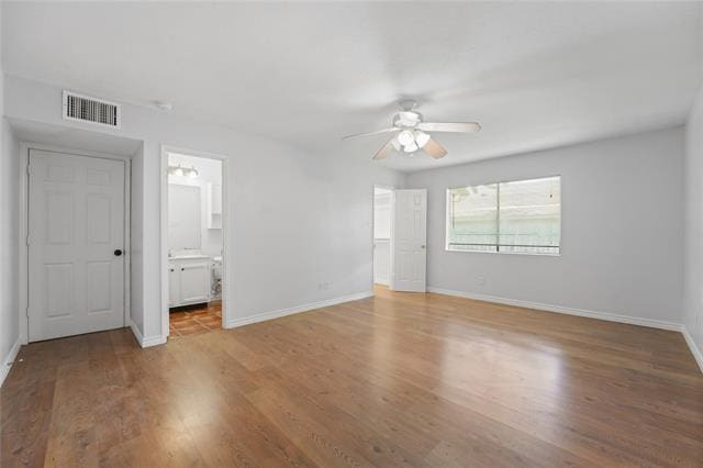 Building Photo - 9214 Vagas Dr