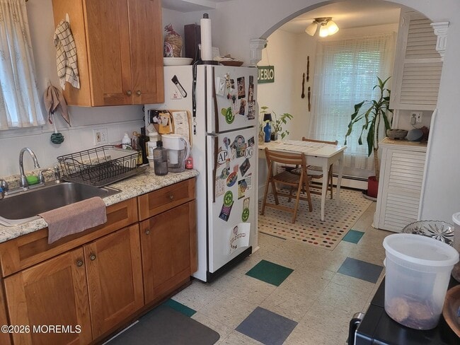 Building Photo - 136 Mt Tabor Way