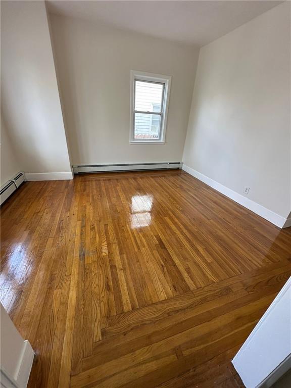 Building Photo - 7 Kepler St