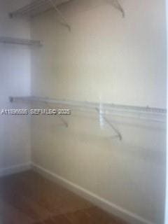 Building Photo - 5259 Ashley River Rd