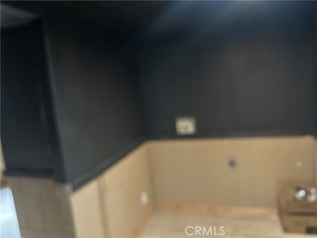 Building Photo - 14745 Del Oro Dr