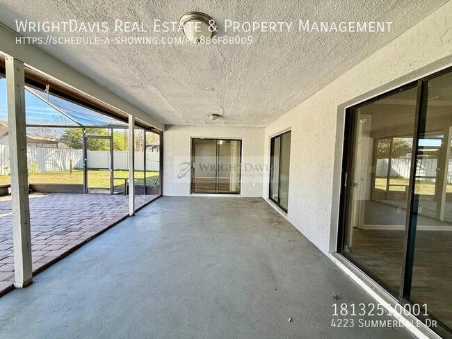 Building Photo - 4223 Summerdale Dr