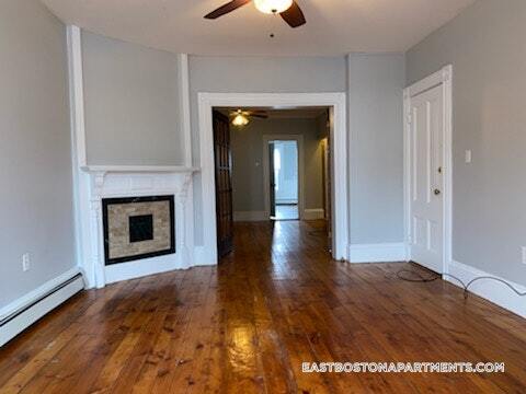 Building Photo - 279 Webster St