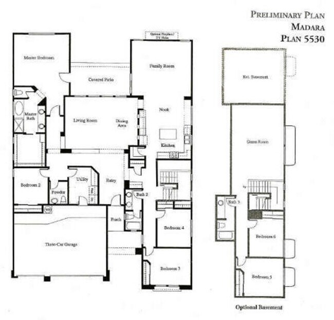 Building Photo - 3767 E Scorpio Pl