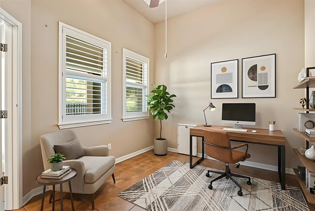 Building Photo - 12208 Fairway Cove