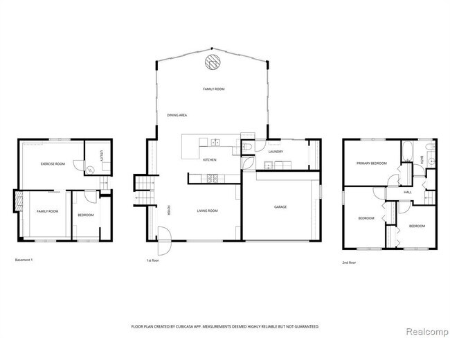 Building Photo - 38027 Mallast St