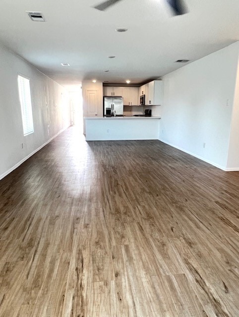 Building Photo - 27002 Euphonia Grn Ln