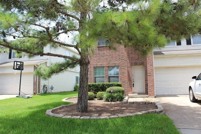 Primary Photo - 18322 Tangle Tree Ln