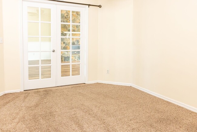 Building Photo - SFH Cape Coral 2301