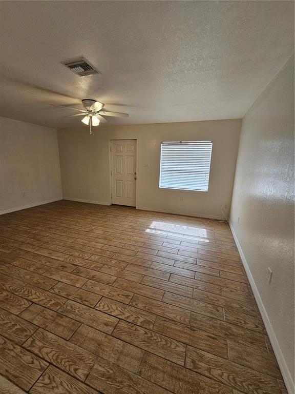 Building Photo - 18228 Kirk Island Ln