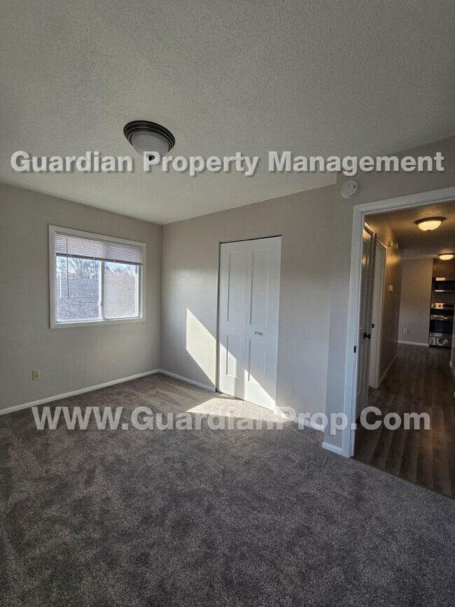 Building Photo - 2426 County Rd I