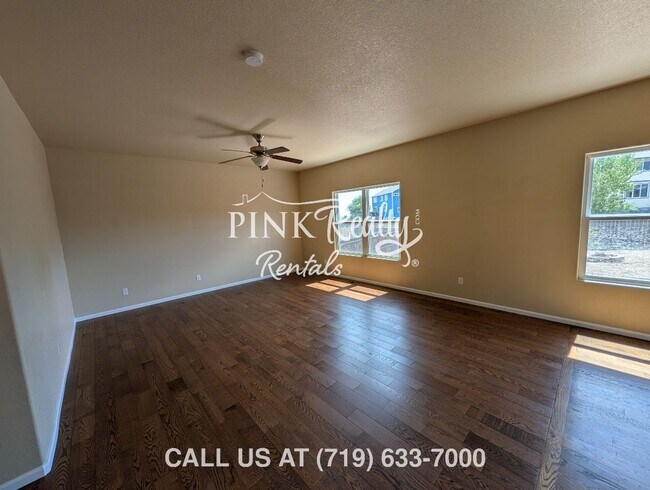 Building Photo - 6427 Marilee Wy